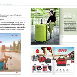 Portfolio Kristin-Abraham 2024−07−07 S05−1800 Kopie