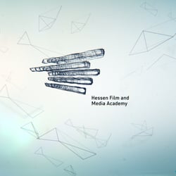 hFMA Trailer