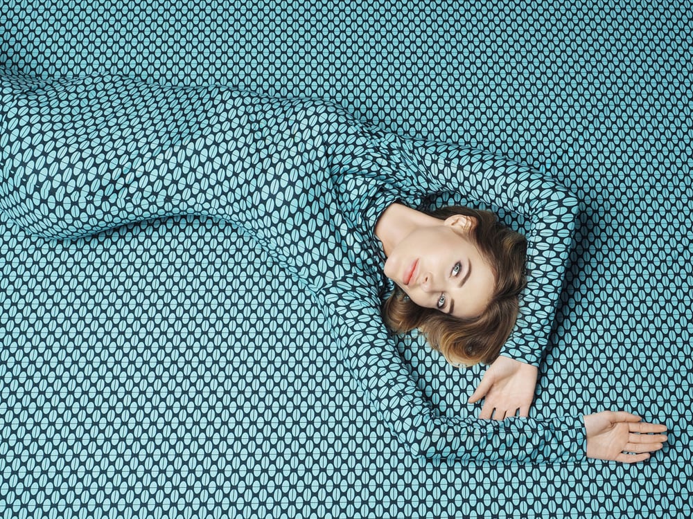 04 10 003 julia