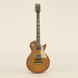 Les Paul