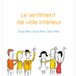 vide-interieur