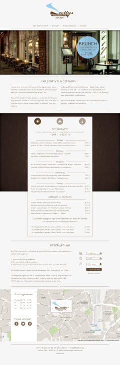 OnePager
