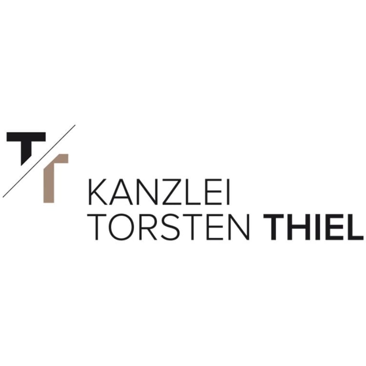 Kanzlei Torsten Thiel