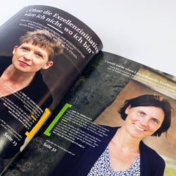 HU-Magazin 03