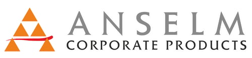 Anselm Corporate Products
