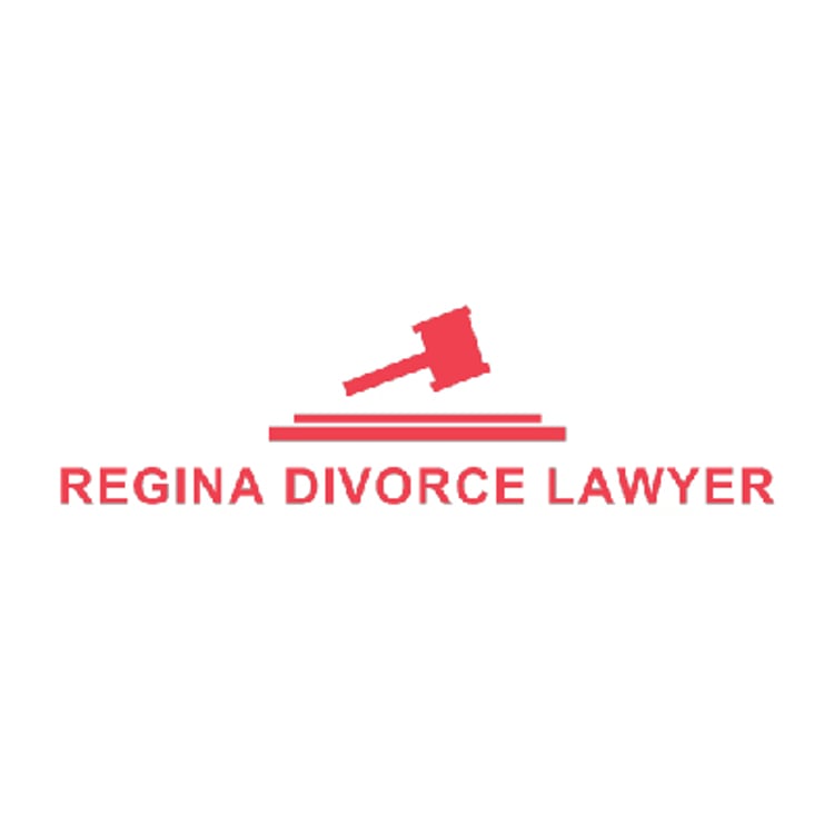 Regina Divorce Lawyer