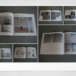 Sito Portfolio 2012 english JPG9