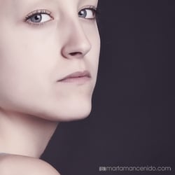 www.martamancenido.com