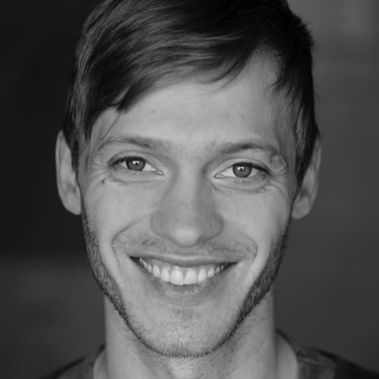Philipp Schläper