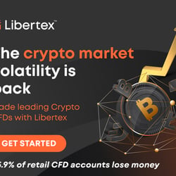 Banner Design Fintech