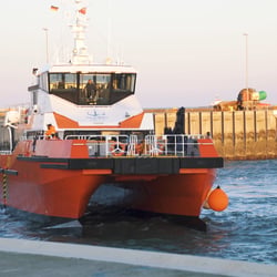 RWE Trident Imagefilm1