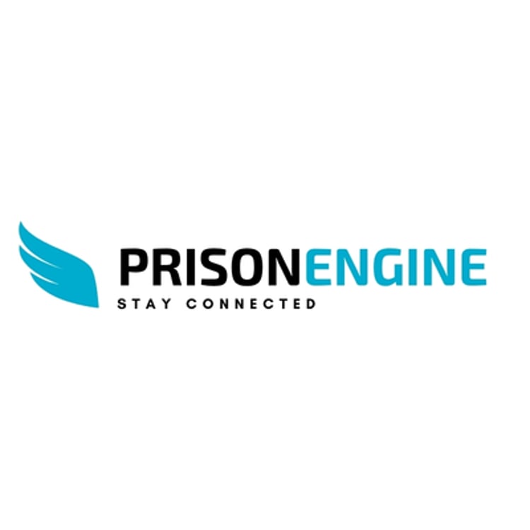Prison Engine