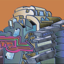 SkycityFlats1