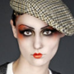 30s shoot