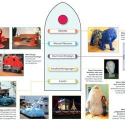 PDF Flyer2 Kopie
