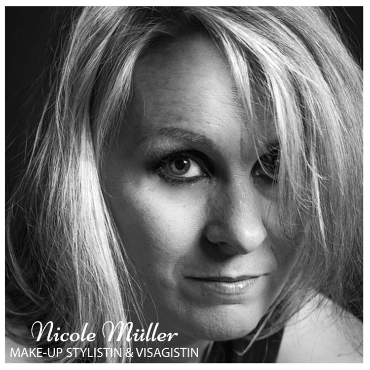 Nicole Müller