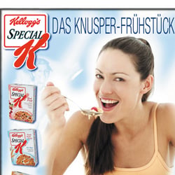 Plakat7.1 Kopie