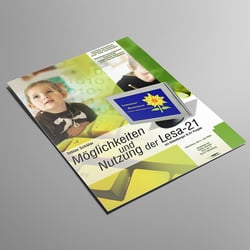 lesa21