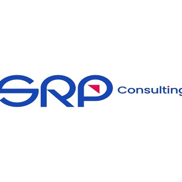 SRP Consulting – Business Setup And Tax Consultant (Dubai