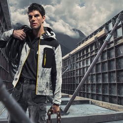 Hagebau Workwear