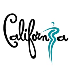 california