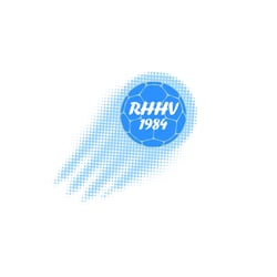 RHHV / logo