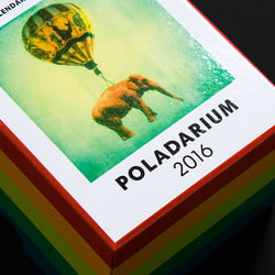 Poladarium2016 03