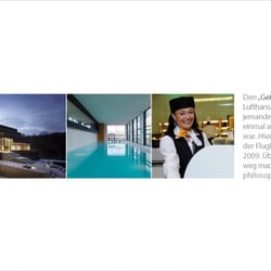 Kapitel Wirtschaft