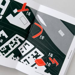 Slanted-Publishers ArKATE 08