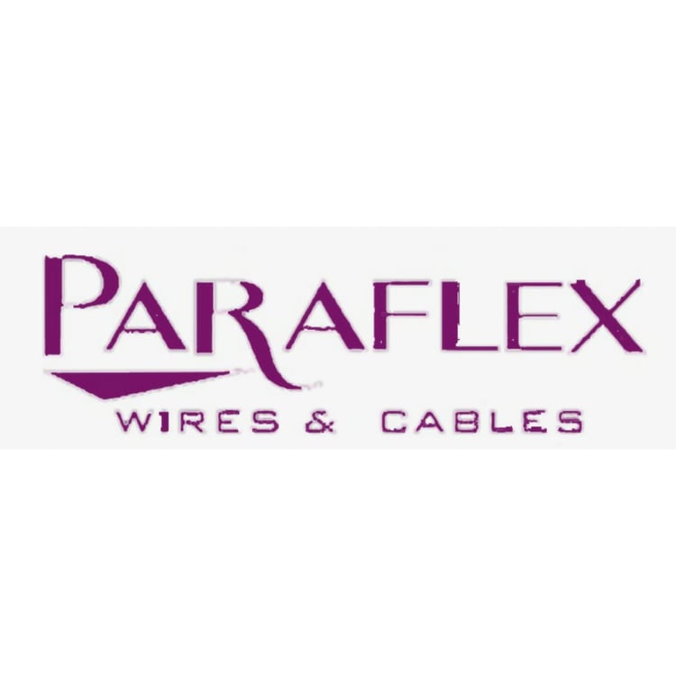 Paraflex Wires