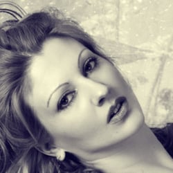 www.daniela-amerle.de