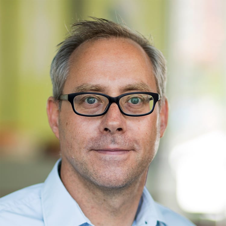 Simon Obitz
