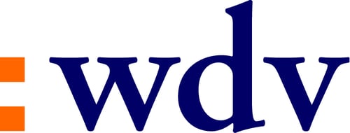 wdv Gesellschaft für Medien & Kommunikation mbH & Co. OHG