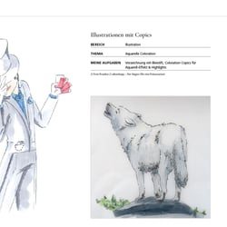 Portfolio Kristin-Abraham 2024−07−07 S20−1800 Kopie