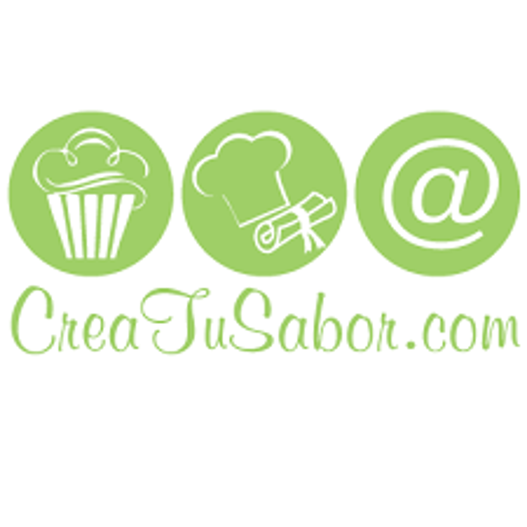 Crea Tu Sabor
