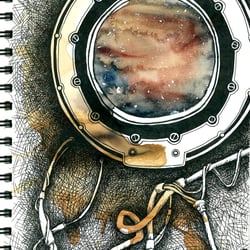 DAY 03