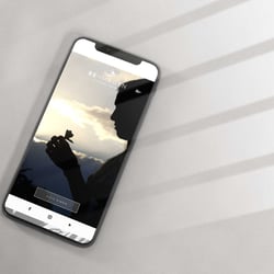 Re-imagen-mobile-web#