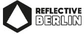 Reflective Innovations Berlin GmbH