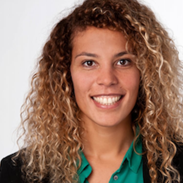 Felicitas Onnen