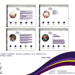Portfolio August2012 2