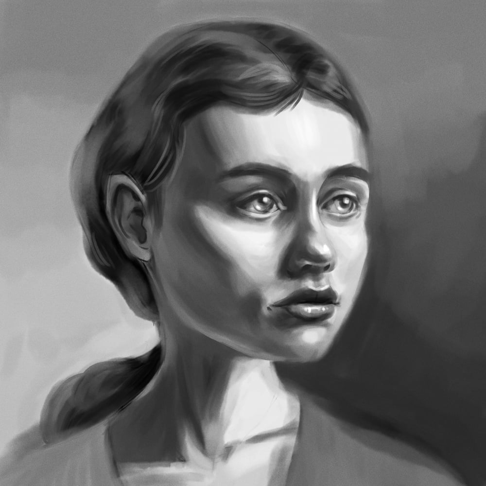 07 Emma