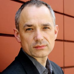 Martin Spiewak