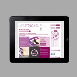 http://www.liebstoeckelshop.de