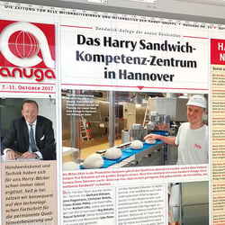 WIR! 55 Making of…