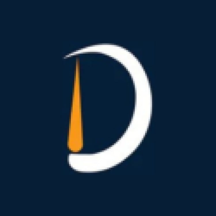 Daivik Cart