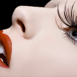 Beauty7