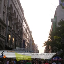 Danube Bauchbinde3