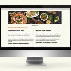 webdesign-desktop-warum-bio