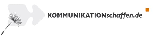 KOMMUNIKATIONschaffen.de