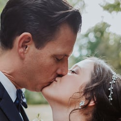 Hochzeitsfotograf Mainz Matthieu Lenz1−4